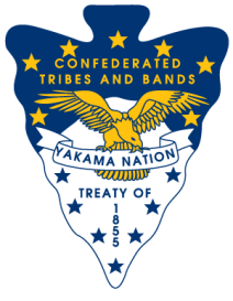 yakama_nation_flag